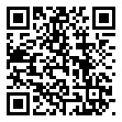Scannable QR Code Link for 7815 Summerdale Avenue, Unit 1ST FLOOR property details