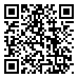 Scannable QR Code Link for 124 Hickory Lane property details