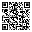 Scannable QR Code Link for 2034 W Allegheny Avenue property details