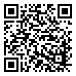 Scannable QR Code Link for 3827 Hamilton Street , Unit D-203 property details