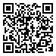 Scannable QR Code Link for 2828 Beckon Drive property details