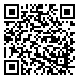 Scannable QR Code Link for 901 Nova Avenue property details