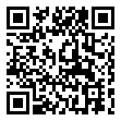 Scannable QR Code Link for 19604 Lavender Lane property details
