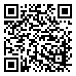 Scannable QR Code Link for 8230 Pine Boulevard property details