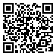 Scannable QR Code Link for 229 Cochise Trail property details
