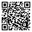 Scannable QR Code Link for 8905 Stone Creek Place, Unit 201 property details