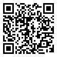 Scannable QR Code Link for 488/486 Mcdowell Avenue property details