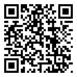 Scannable QR Code Link for 1311 Delaware Avenue Sw, Unit S330 property details