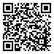 Scannable QR Code Link for 208 W Isabella Street property details