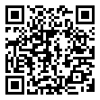 Scannable QR Code Link for 3036 N 15th Street property details
