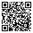 Scannable QR Code Link for 15416 Lincoln Way West W property details