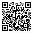 Scannable QR Code Link for 3514 May property details