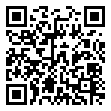 Scannable QR Code Link for 223 S Locust Street property details
