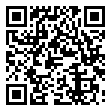 Scannable QR Code Link for 9031 Hinton Avenue property details