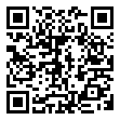 Scannable QR Code Link for 1915 Towne Centre Boulevard, Unit 406 property details