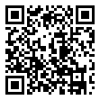 Scannable QR Code Link for 4520 Reaney Ln, Unit 483 property details