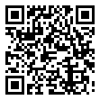 Scannable QR Code Link for 462 Madison Drive property details