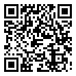 Scannable QR Code Link for 299 Rips Drive property details