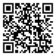 Scannable QR Code Link for 876 N 19th Street property details