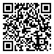 Scannable QR Code Link for 811 N Milton Avenue property details