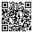 Scannable QR Code Link for 1730 Ocean Gateway property details