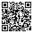 Scannable QR Code Link for 131 Sunset Drive property details