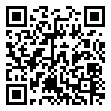 Scannable QR Code Link for 116 Spring Road property details
