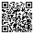 Scannable QR Code Link for 3703 Liverpool Place, Unit 37-A property details