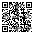 Scannable QR Code Link for 186 Little Wolf Road property details