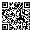 Scannable QR Code Link for 5908 Gambrill Circle property details