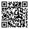 Scannable QR Code Link for 2619 Rooks Head Place property details