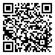 Scannable QR Code Link for 607 Burgundy Drive property details