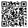 Scannable QR Code Link for 0 Little Wolf Road property details