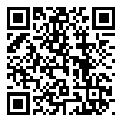 Scannable QR Code Link for 0 Little Wolf Road property details