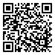 Scannable QR Code Link for 602 America Drive, Unit FARADAY MO property details