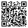 Scannable QR Code Link for 3407 Regency Parkway property details