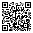 Scannable QR Code Link for 606 Maple property details