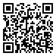 Scannable QR Code Link for 604 America #northbrook Model Drive property details
