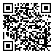 Scannable QR Code Link for 3005 Moores Road property details