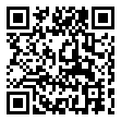 Scannable QR Code Link for 212 Ridge View Lane , Unit 30 property details
