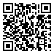 Scannable QR Code Link for 2702 Summerview Way, Unit 103 property details