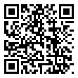 Scannable QR Code Link for 2014 Crosbyside Court property details