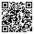 Scannable QR Code Link for 220 Ridge View Lane, Unit 32 property details