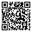Scannable QR Code Link for 10305 Beaver Knoll Drive property details