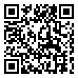 Scannable QR Code Link for 1713 W Tioga Street, Unit 1F property details
