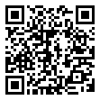 Scannable QR Code Link for 1646 Aster Lane property details