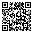 Scannable QR Code Link for 916 G Street Nw, Unit 602 property details