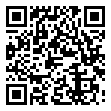Scannable QR Code Link for 3432 Gaither Road property details