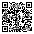 Scannable QR Code Link for 17814 Virginia Avenue property details