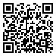 Scannable QR Code Link for 2800 Horseshoe Trail property details